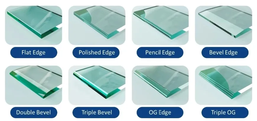3mm 12mm Flat Curved Bent Laminated Tempered Safety Insulated Building Bulletproof Solar Toughened Glass for Window Door Furniture Shower Room Machine Price 0
