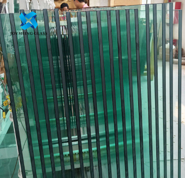 Heat Soaked Tempered Glass,Toughened Shower Glass 10 Years Warranty