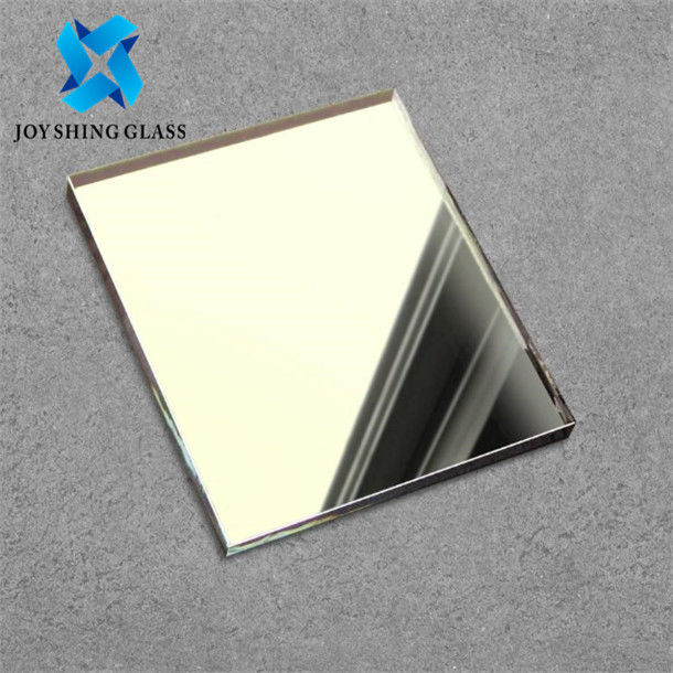 Art Deco Coloured Mirror Glass 2mm 3mm 4mm 5mm 6mm 8mm Thickness