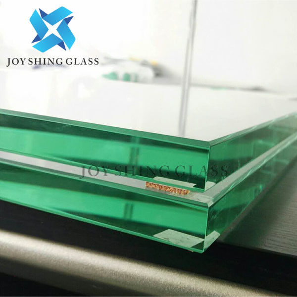 5mm Frosted Tempered Glass Custom Tempered Glass Windows Cost