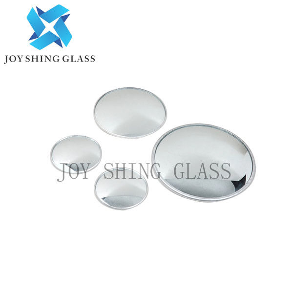 Customized Concave Mirror And Convex Mirror Thickness Size Shape