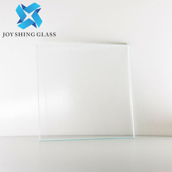 Clear Reflective Float Glass 3mm 4mm 5mm 6mm 8mm 10mm 12mm 15mm 19mm