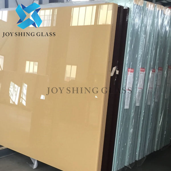 Clear Acid Etched Glass Thickness Color Size Pattern Shape Customization