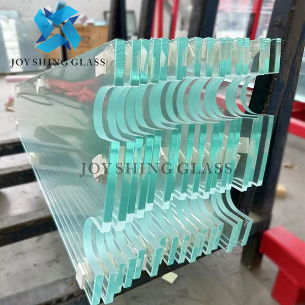 3mm-25mm Flat Toughened Glass,Tempered Safety Glass Panels For Furniture