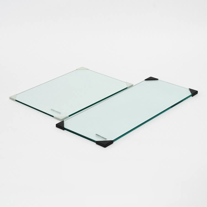 3 4 5 6 8 10 12 mm Building Glass Safety Glass Tempered Glass Laminated Glass Toughened Glass for Furniture Door Window Decorative howroom