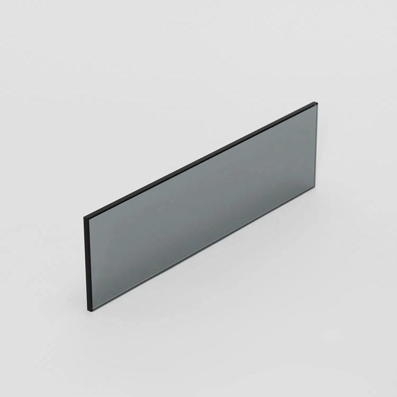 3 4 5 6 8 10 12 mm Building Glass Safety Glass Tempered Glass Laminated Glass Toughened Glass for Furniture Door Window Decorative howroom