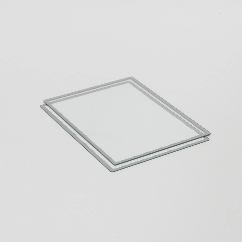 3 4 5 6 8 10 12 mm Building Glass Safety Glass Tempered Glass Laminated Glass Toughened Glass for Furniture Door Window Decorative howroom