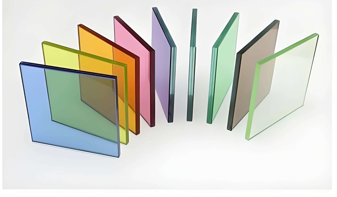 Top-Notch Safety Laminated Glass for Unbreakable Protection Against Burglars and Natural Disasters