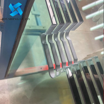 Heat Soaked Tempered Glass,Toughened Shower Glass 10 Years Warranty